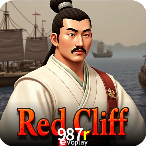 987r: Seu Cassino Premiado com Pagamentos Rápidos