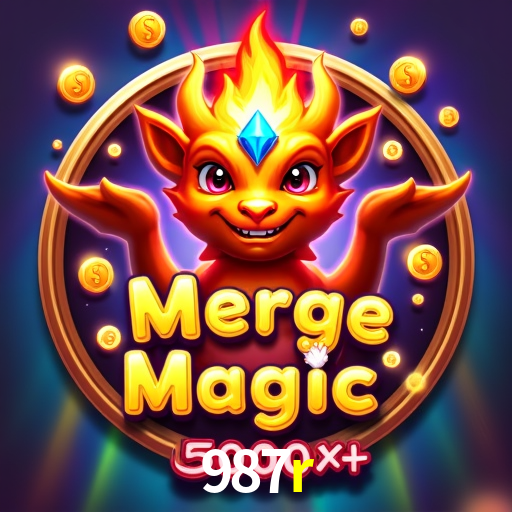 Experimente o Login Seguro Premium no 987r