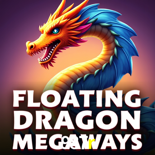 987r: Seu Especialista em Apostas Esportivas Brasileiras