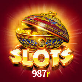 987r,987r.com