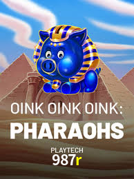 Bônus Generosos e Exclusivos no 987r para Você!