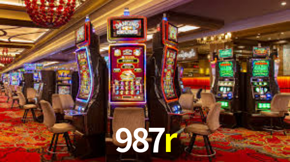 987r.com