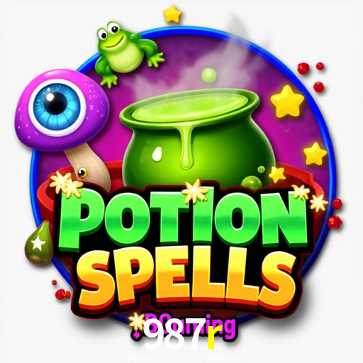 Sinta a adrenalina dos jogos de cassino com 987r