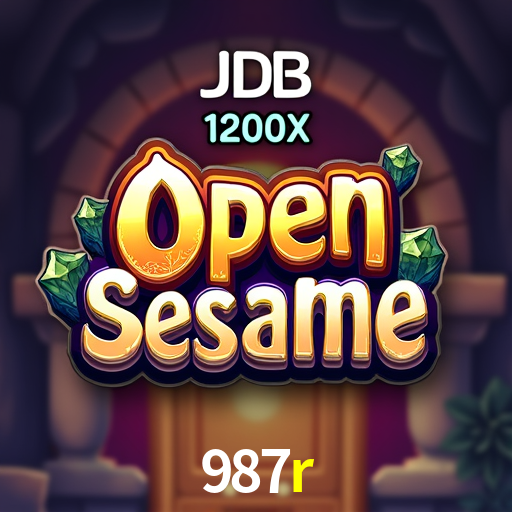 987r: Jogue Crash e Experimente Alta Recompensa Instantânea